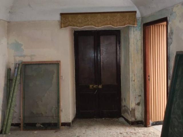 Rustico in vendita a Piemonte, Vercelli