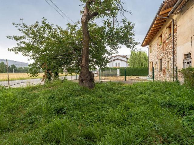 Rustico in vendita a Piemonte, Cuneo