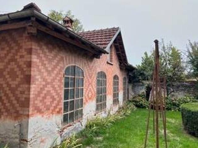 Rustico in vendita a Piemonte, Cuneo