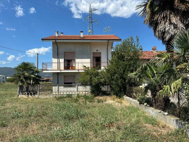 Rustico in vendita a San Chiaffredo, Busca