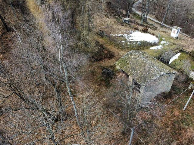 Rustico in vendita a Piemonte, Cuneo