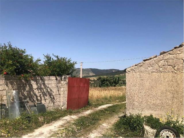 Rustico in vendita a Buscemi, Sicilia