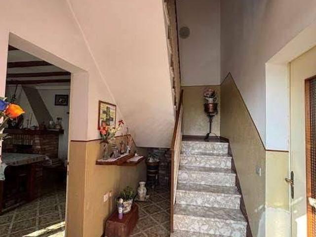 Rustico in vendita a Busseto, Reggio Emilia