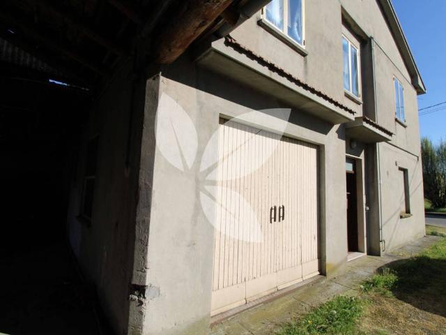 Rustico in vendita a Busseto, Reggio Emilia