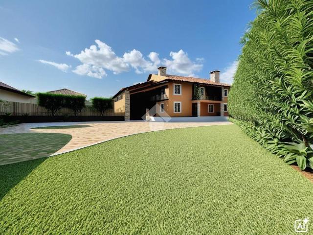 Rustico in vendita a Piemonte, Asti
