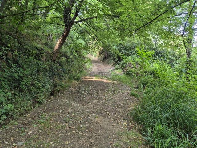 Rustico in vendita a Cabiate, Lombardia