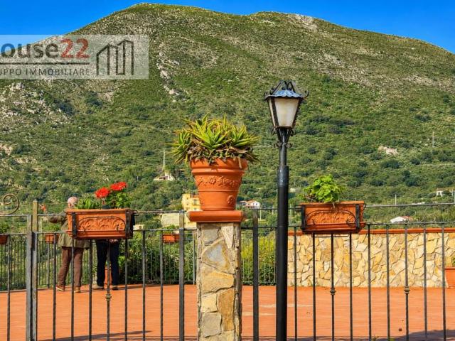 Rustico in vendita a Caccamo, Sicilia