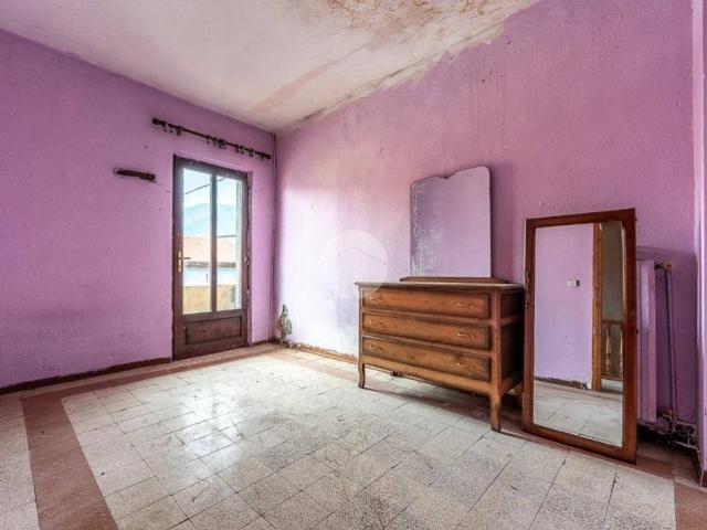 Rustico in vendita a Unione Montana di Comuni delle Valli di Lanzo, Ceronda e Casternone, Piemonte