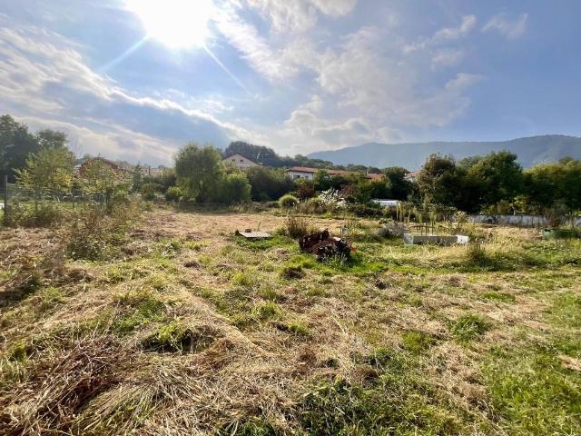 Rustico in vendita a Unione Montana di Comuni delle Valli di Lanzo, Ceronda e Casternone, Piemonte