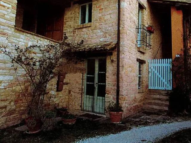 Rustico in vendita a Marche, Pesaro E Urbino
