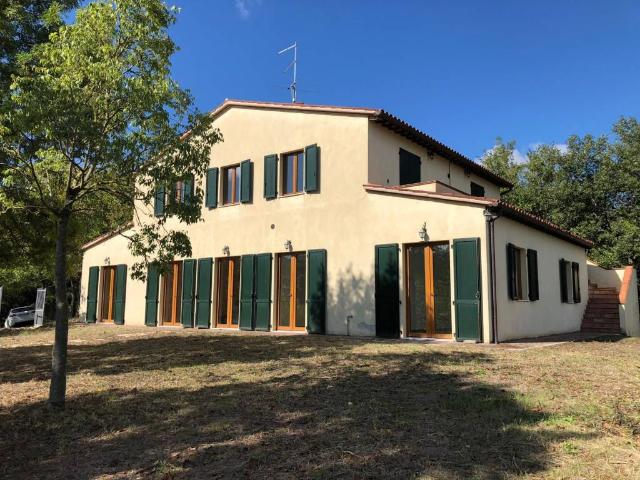 Rustico in vendita a Marche, Pesaro E Urbino