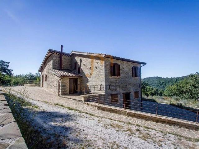 Rustico in vendita a Marche, Pesaro E Urbino