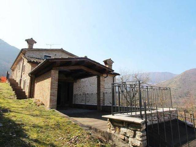 Rustico in vendita a Marche, Pesaro E Urbino