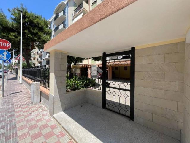 Rustico in vendita a Monte Mixi, Cagliari