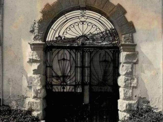 Rustico in vendita a Monte Urpinu, Cagliari