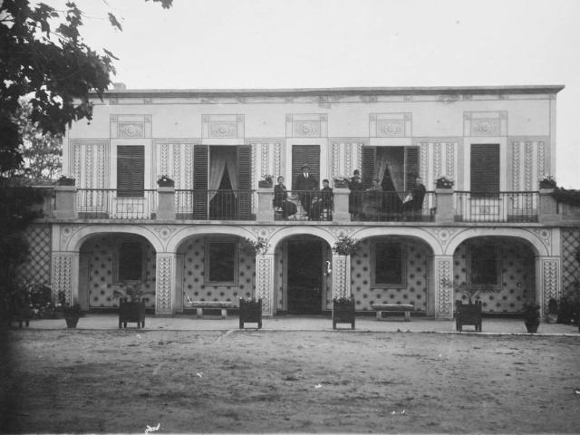 Rustico in vendita a Cagliari, Sardigna/Sardegna