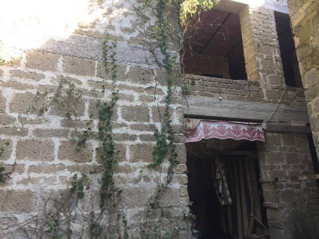 Rustico in vendita a Lompari, Campania