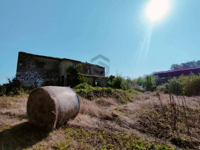 Rustico in vendita a Caiazzo, Campania
