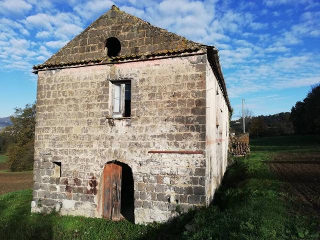 Rustico in vendita a Caiazzo, Campania