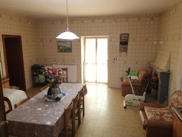 Rustico in vendita a Caiazzo, Campania
