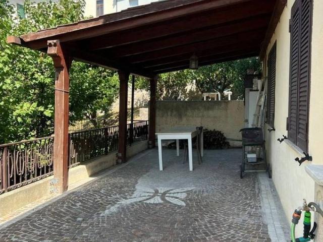 Rustico in vendita a Caiazzo, Campania
