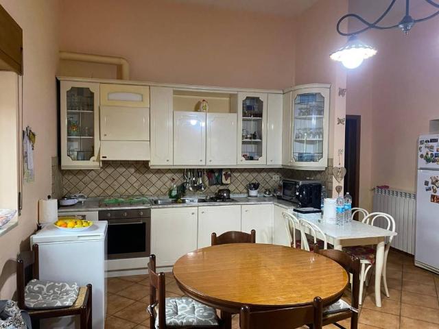 Rustico in vendita a Caiazzo, Campania
