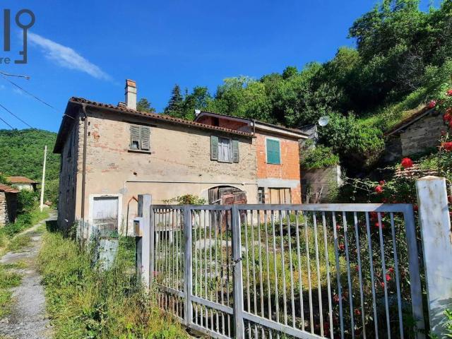 Rustico in vendita a Carretto, Cairo Montenotte