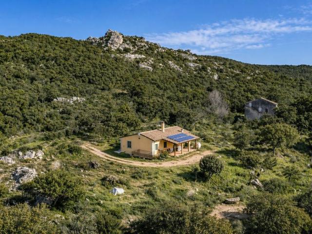 Rustico in vendita a Calangianus, Sardigna/Sardegna