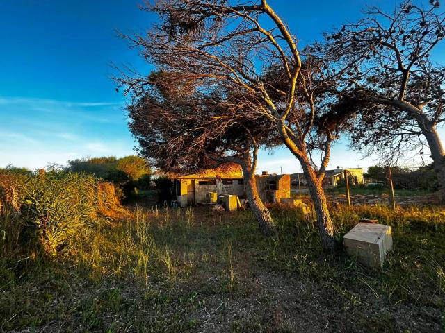 Rustico in vendita a Calasetta, Sardigna/Sardegna