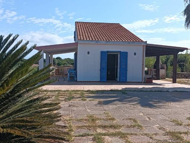 Rustico in vendita a Calasetta, Sardigna/Sardegna