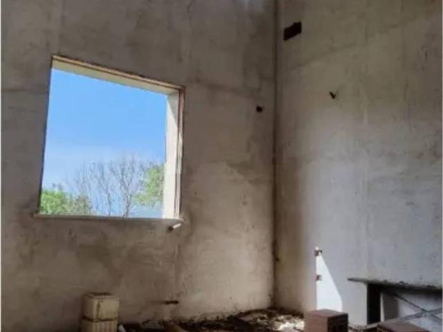 Rustico in vendita a Calatafimi, Sicilia