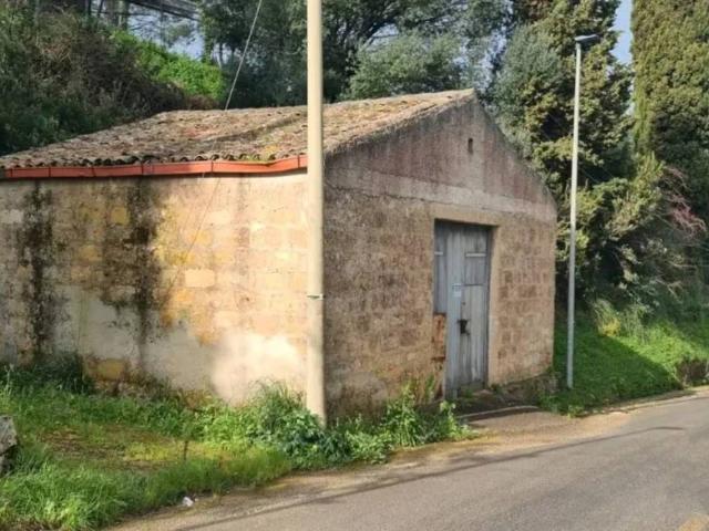 Rustico in vendita a Calatafimi, Sicilia
