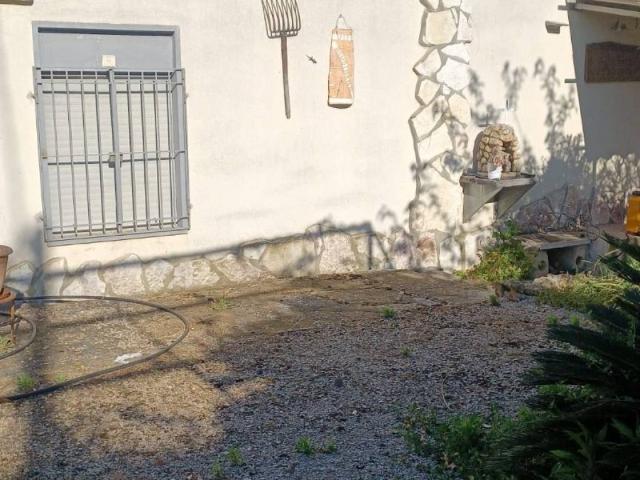 Rustico in vendita a Calatafimi, Sicilia