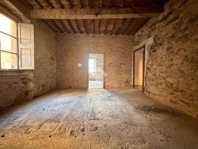 Rustico in vendita a Il Colle, Calci