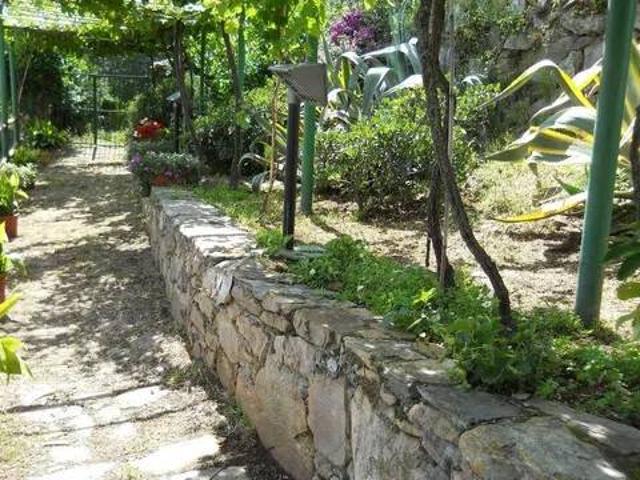 Rustico in vendita a Pontegrande-Sant'Andrea, Calci