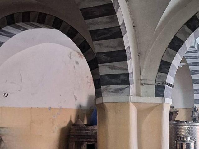 Rustico in vendita a Nicosia-Rezzano, Calci