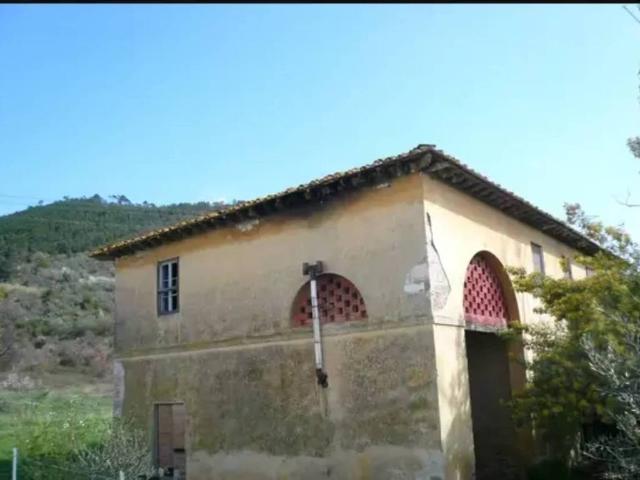 Rustico in vendita a Gabella, Calci
