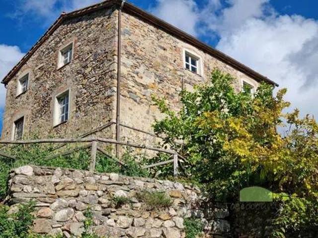 Rustico in vendita a Pontegrande-Sant'Andrea, Calci