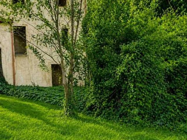 Rustico in vendita a Il Colle, Calci