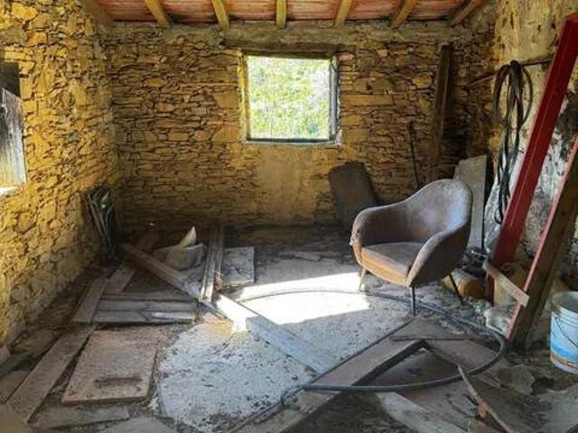 Rustico in vendita a Montemagno, Calci