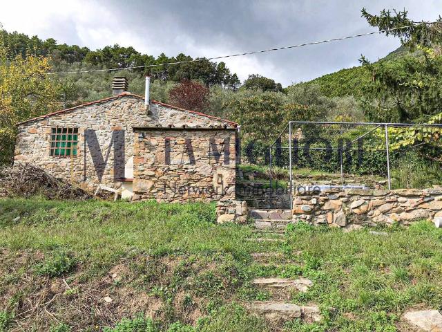 Rustico in vendita a San Donato, Calci