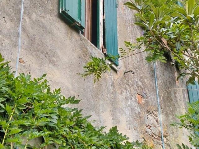 Rustico in vendita a San Donato, Calci