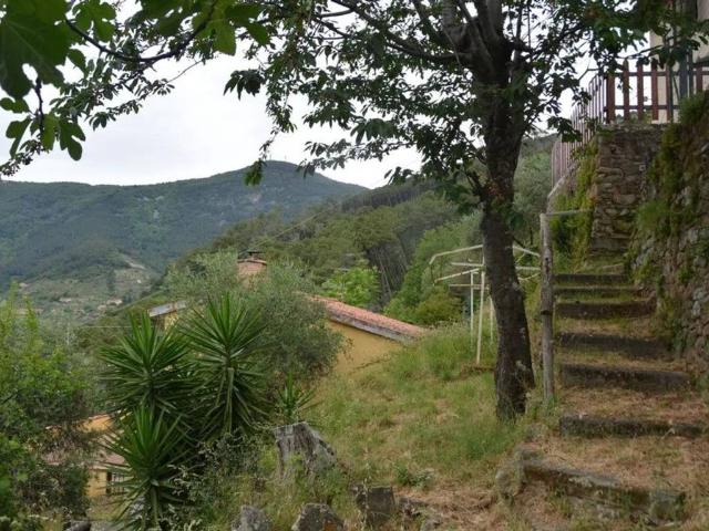 Rustico in vendita a Il Colle, Calci