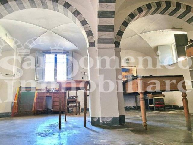 Rustico in vendita a Castelmaggiore, Calci