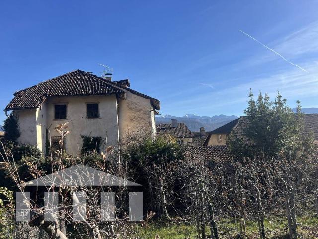Villa Indipendente in vendita a Überetsch-Unterland - Oltradige-Bassa Atesina, Caldaro - Kaltern