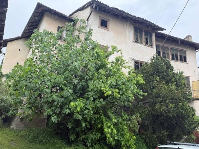 Villa Indipendente in vendita a Überetsch-Unterland - Oltradige-Bassa Atesina, Caldaro - Kaltern