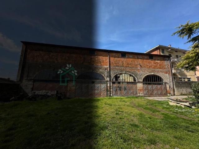 Rustico in vendita a Caldiero, Veneto