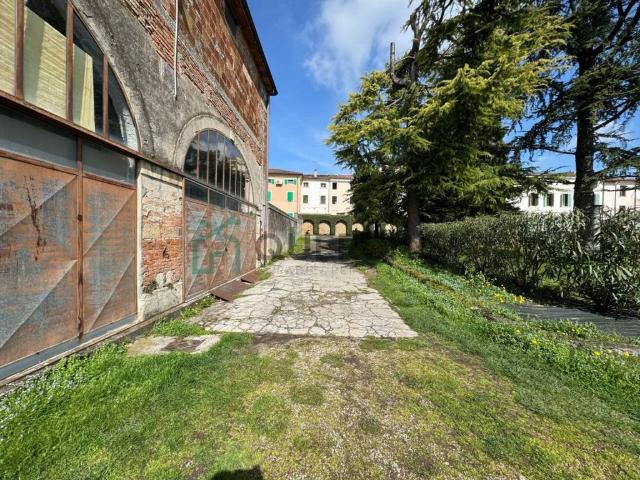 Rustico in vendita a Caldiero, Veneto