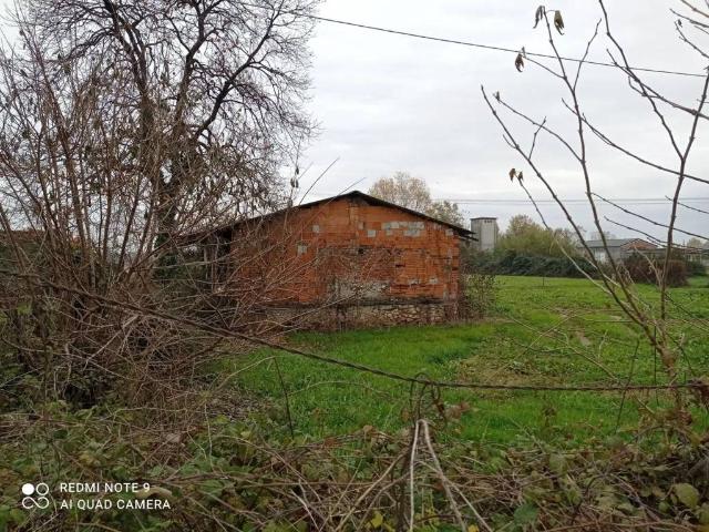 Rustico in vendita a Caldogno, Veneto