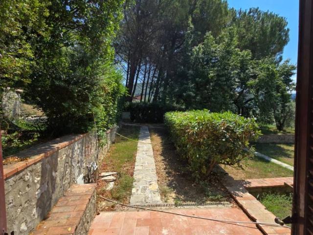 Rustico in vendita a Pratello, Calenzano